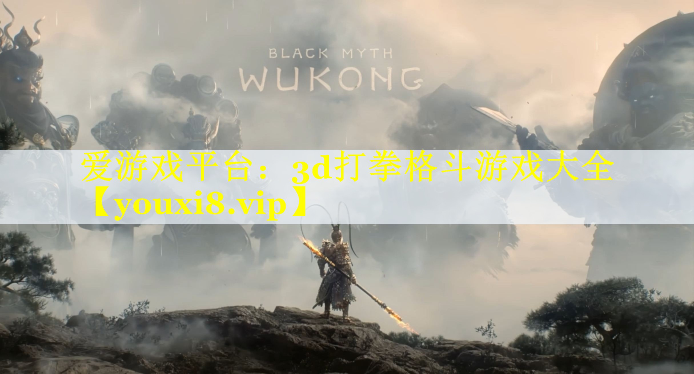 爱游戏平台：3d打拳格斗游戏大全