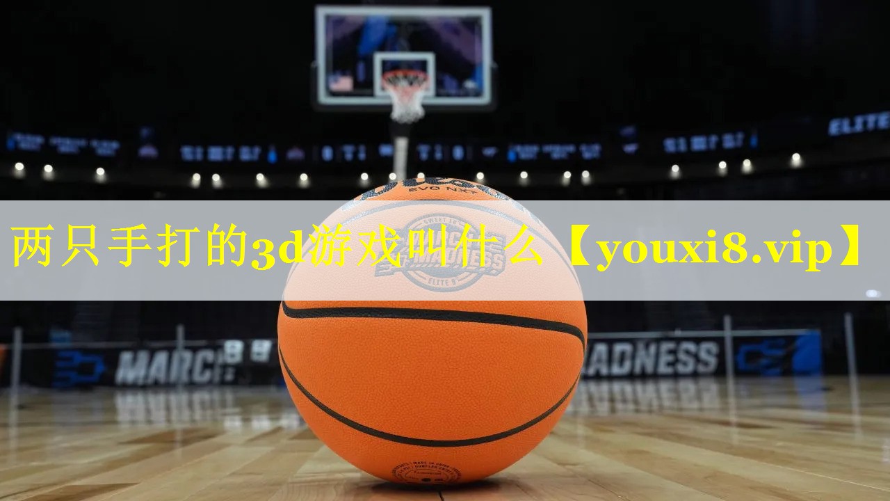 两只手打的3d游戏叫什么 两只手打的3d游戏叫什么